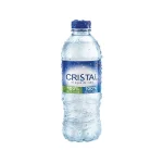 Agua botella