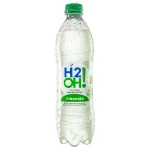 Limonata H2O 600 ml 