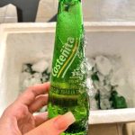 Costeñita
