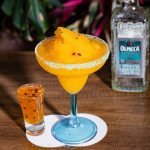 Margarita