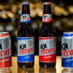 Sol / Tecate / Heineken