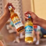 Cerveza andina