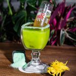 Chelitas