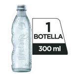 Bretaña